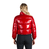 Дамско Яке Northfinder MADILYNN BU-6368SP